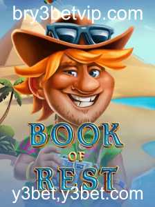 BookofRest: Descubra as Aventuras e Estratégias deste Jogo Fascinante