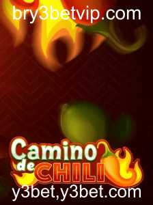 Descubra o Empolgante Jogo CaminodeChili: Regras e Como Jogar