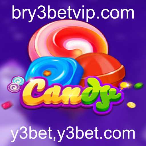 Candy: Uma Viagem Doce no Mundo dos Jogos Online
