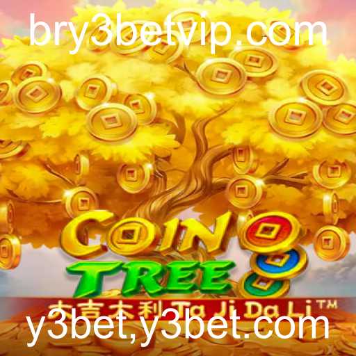 Explorando o CoinTree: Novidades e Regras do Jogo