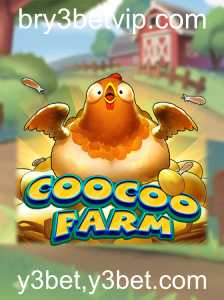 CooCooFarm: Um Guia Completo para o Jogo de Simulação de Fazendas