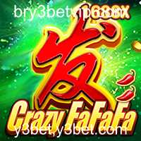 CrazyFaFaFa: Uma Jornada Emocionante no Mundo dos Jogos Online