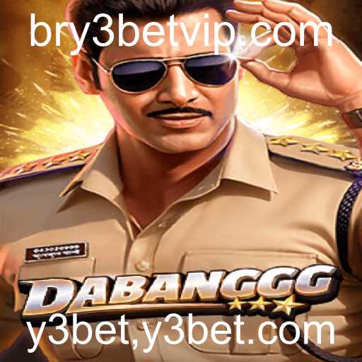 Explorando o Fascinante Mundo de DABANGGG: Um Mergulho em Seu Universo de Regras e Estratégias