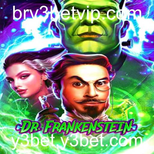 DrFrankenstein: Um Mergulho no Mundo de Criaturas e Ciência