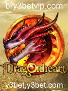 Descubra DragonHeart: Um Jogo Épico de Aventuras e Estratégia