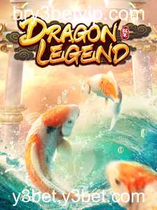 Explorando o Mundo Místico de DragonLegend