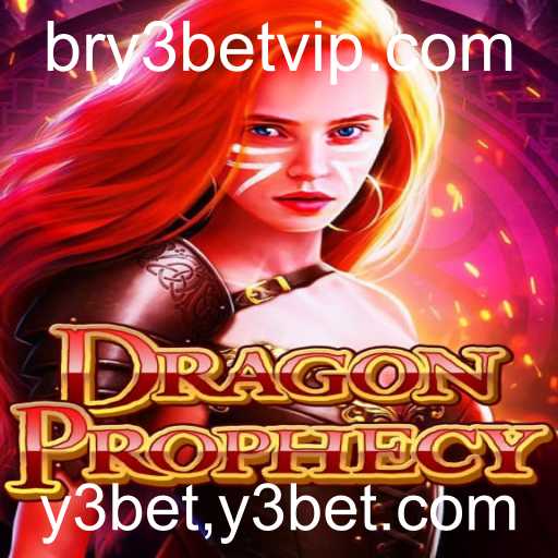 Explorando o Mundo de DragonProphecy: Dinossauros, Magia e Aventura