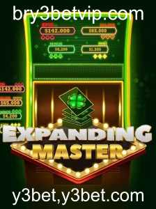 ExpandingMaster: Uma Jornada de Estratégia e Criatividade