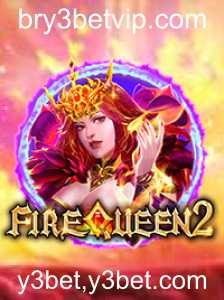 Descubra a Aventura de FireQueen2: Regras, Jogabilidade e Destaques