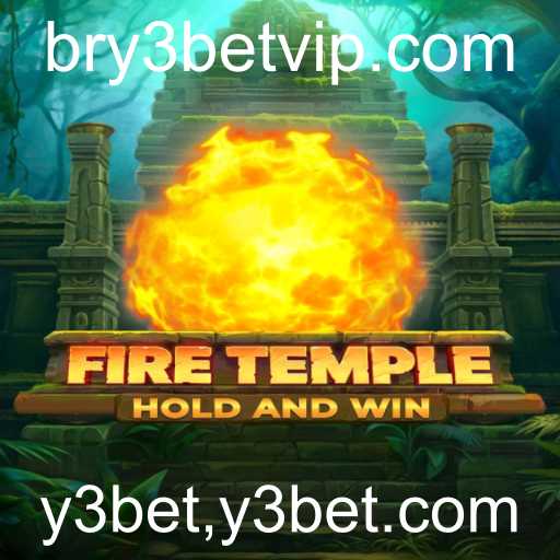 FireTemple: Uma Aventura de Jogo Ardente
