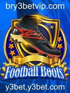 FootballBoots: Descubra a Nova Sensação do Mundo dos Jogos