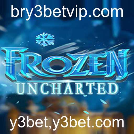 FrozenUncharted: A Nova Aventura Gelada que Conquista os Jogadores