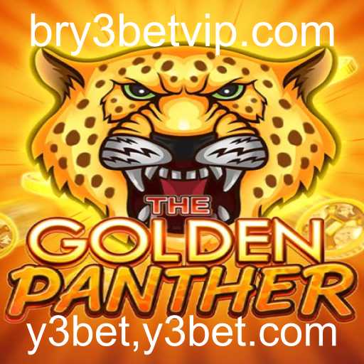 Descubra o Fascinante Mundo de GOLDENPANTHER: Regras, Descrição e Mais