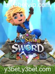 Explorando o Fascinante Mundo do Jogo GemSaviourSword