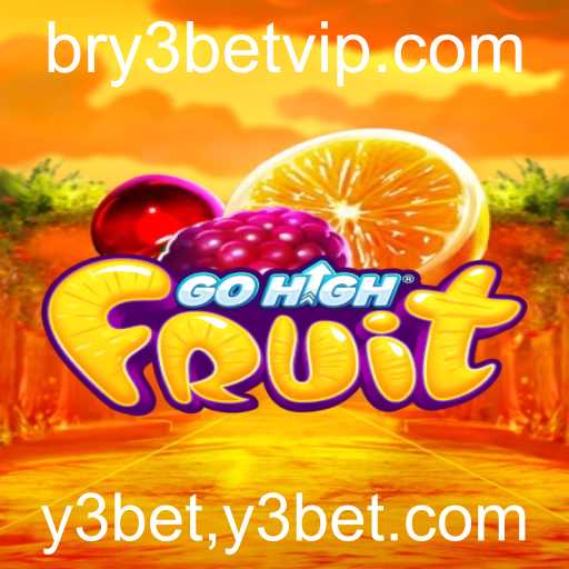 Descubra o Mundo de Diversão e Estratégia em GoHighFruit