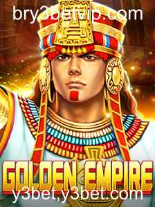 Explorando o Universo de GoldenEmpire: Regras, Estratégias e Dicas