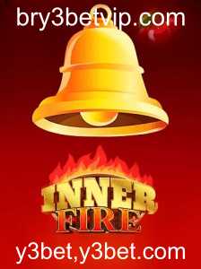 Explorando o Mundo de InnerFire: Um Guia Completo