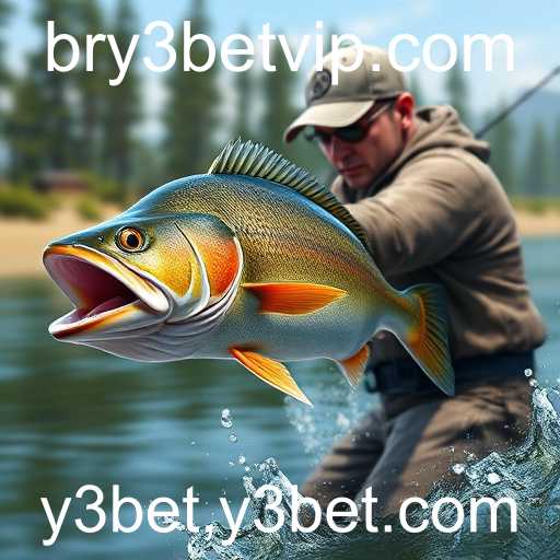 y3bet,y3bet.com