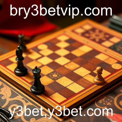 y3bet,y3bet.com