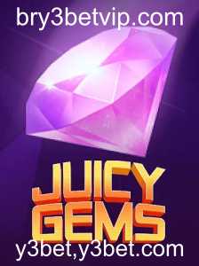 Descubra o Mundo de JuicyGems: Aventuras e Estratégias