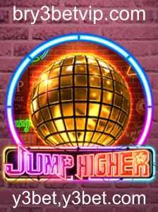Explorando JumpHigher: Uma Nova Perspectiva em Jogos de Aventura