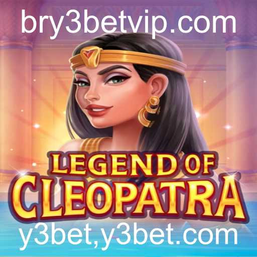 Desvendando o Fascínio do Jogo LegendOfCleopatra