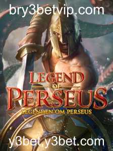 Explorando LegendofPerseus: Uma Jornada Épica no Universo dos Jogos