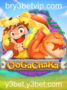 Descubra o Mundo de OoGaChaKa: O Novo Fenômeno dos Jogos Online