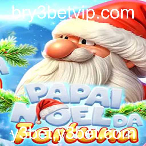 Descubra PapaiNoeldaFortuna: O Novo Fenômeno dos Jogos Online