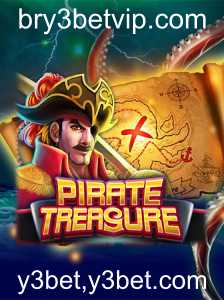 Explorando PirateTreasure: Aventuras e Estratégias no Mundo dos Piratas