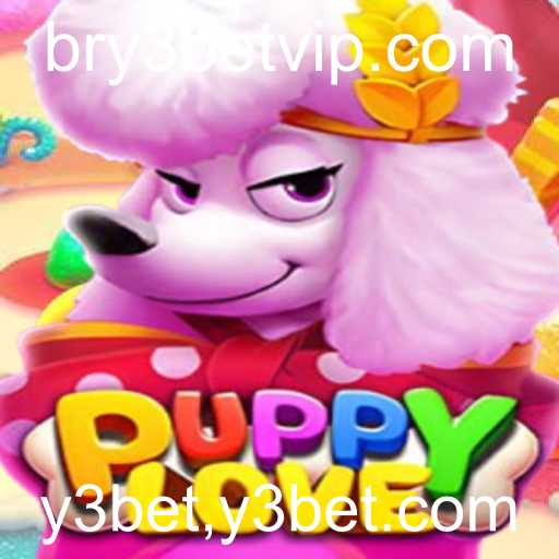 Explorando o Universo de PuppyLove: O Novo Sucesso em Jogos Online
