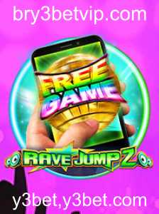 Explorando o Mundo de RaveJump2M: Um Jogo Revolucionário