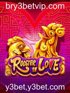 Explorando o Fascinante Jogo RoosterInLove