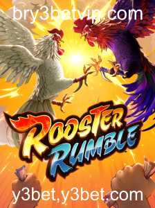RoosterRumble: Descobrindo o Fascinante Mundo do Jogo de Galos