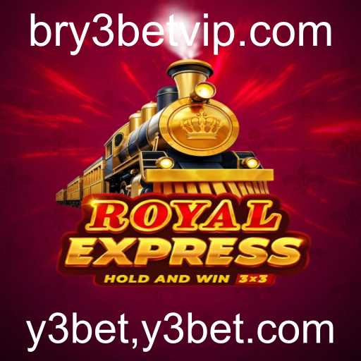 Descubra RoyalExpress: O Jogo de Estratégia Inovador do Momento