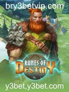 RunesOfDestiny: Explorando o Jogo que Está Conquistando o Mundo