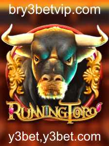 Descubra o Fascinante Mundo de RunningToro: Um Jogo de Aventura e Estratégia