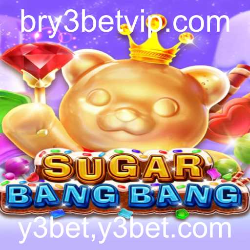 Explorando o Universo de SUGARBANGBANG: Um Jogo Inovador em Meio aos Desafios Atuais