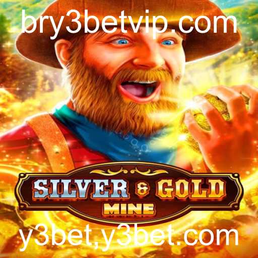 SilverGold: Uma Aventura Emocionante no Mundo dos Jogos