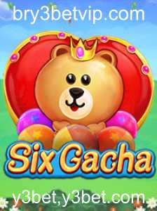 Discovering SixGacha: A Comprehensive Guide