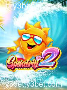 Spindrift2: Um Guia Completo do Jogo Popular e Suas Novas Regras