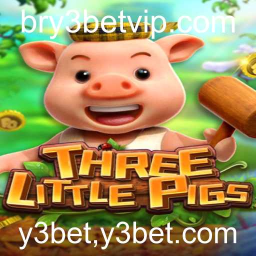 Explorando o Universo de THREELITTLEPIGS: Introdução, Regras e Contexto Atual
