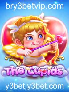 TheCupids: Uma Abordagem Inovadora para Jogos de Estratégia com Temática Romântica