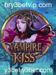 Tudo sobre VampireKiss: O Jogo de Estratégia com uma Nova Abordagem