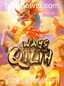 Explorando o Universo de 'WaysoftheQilin': Regras e Introdução ao Jogo