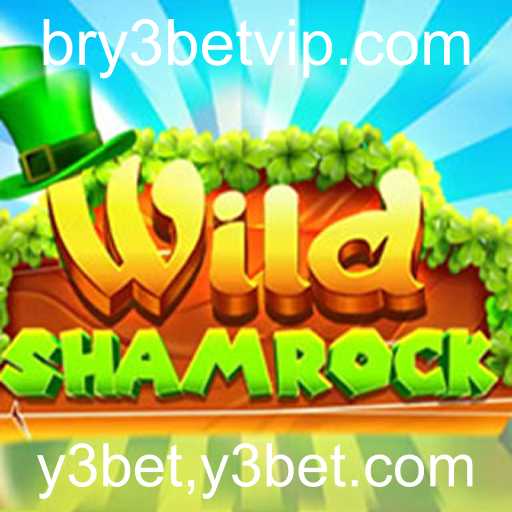 WildShamrock: Explorando o Jogo e suas Regras