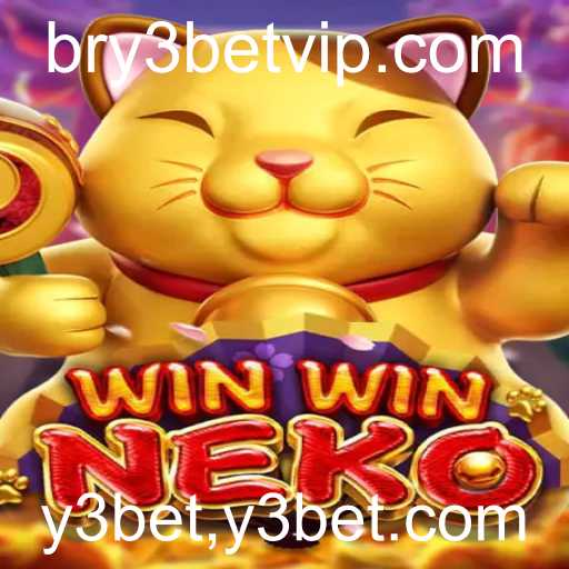 Descubra o Fascinante Jogo de WinWinNeko
