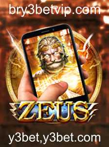 ZeusM: O Novo Fenômeno dos Jogos Online